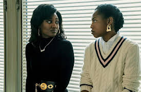 Power Book III: Raising Kanan: LOYAL TO THE END