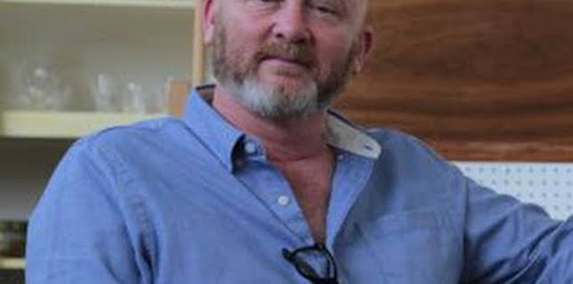 17:25: Maestros de la restauración: Ricos terrenos de caza | Discovery | 3/12 2026