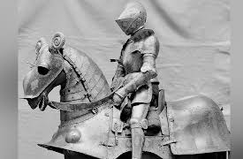 The Decisive Battles of World History: 1410 Tannenberg?Cataclysm of Knights