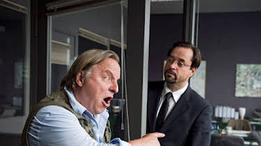 20:15: Tatort: Spargelzeit | SWR Fernsehen BW | 6/3 2026