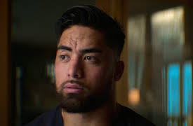 Untold: The Girlfriend Who Didn't Exist: Del 1