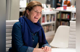 Younger Season 1: The Boy With the Dragon Tattoo