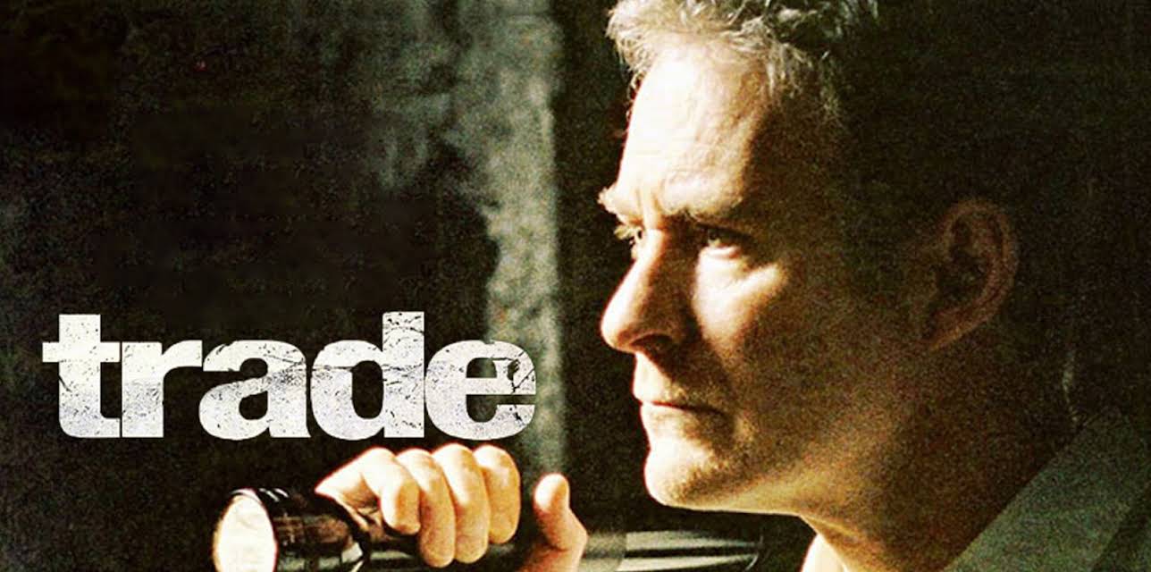 Trade (2007)