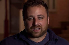 Bar Rescue Season 1: Downey's and Out