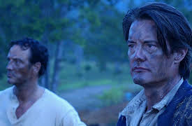 Jules Vernes Mysterious Island Season 1: Jules Vernes Mysterious Island Part 2