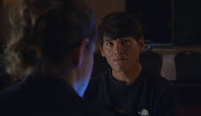 Grensevakten (S11 E4)