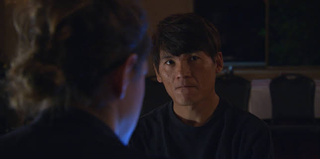 15:50: Grensevakten (S11 E4) (S11) | MAX | 1/8 2026