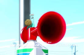 Turbo FAST: Episode 6