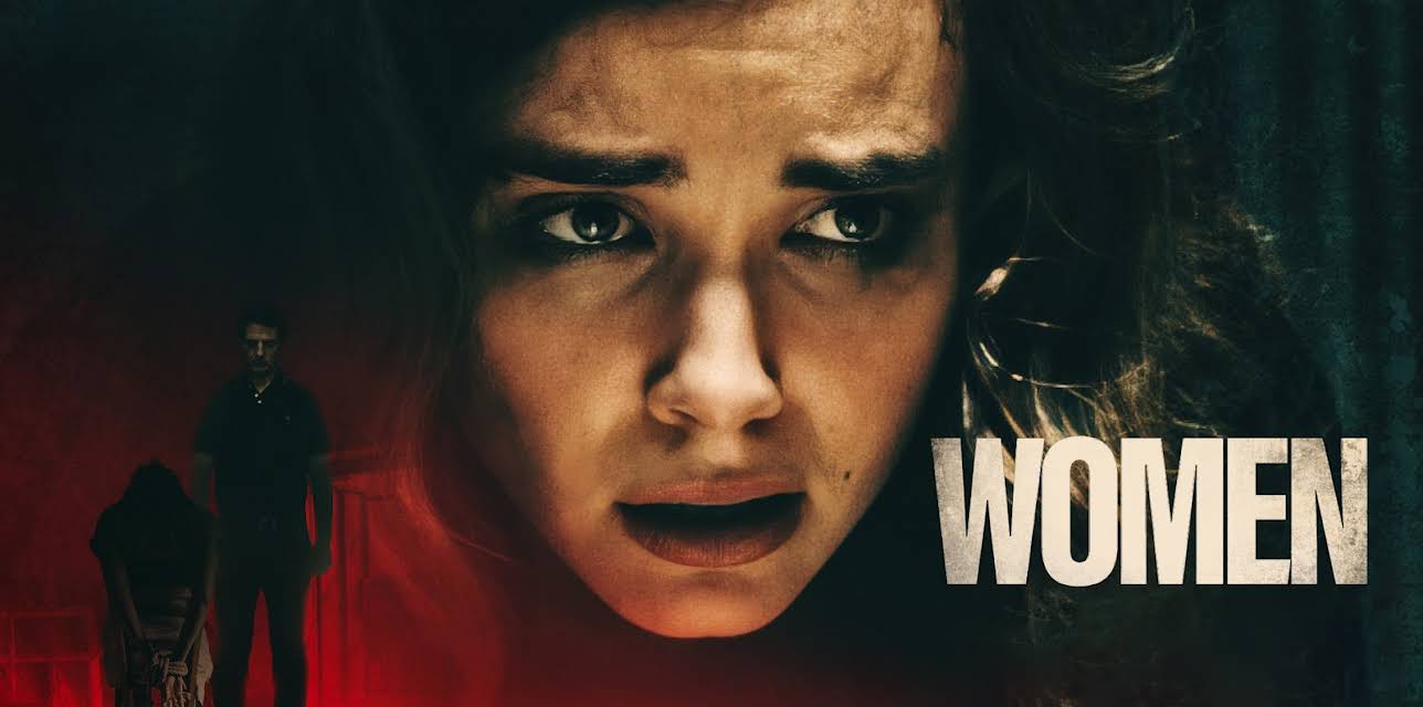 Women (2021)