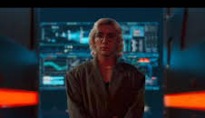Quantum Leap (T1): Ep.17 Los cielos venturosos
