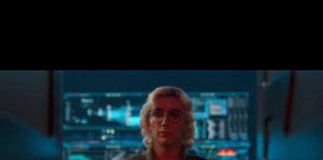 08:41: Quantum Leap (T1): Ep.17 Los cielos venturosos | SYFY | 1/29 2026