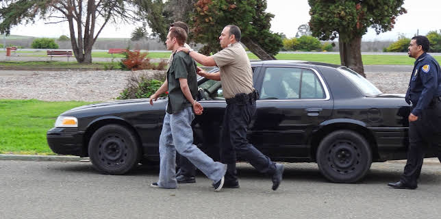 20:00: I Almost Got Away With It (S7 E74) (S7) | Investigation Discovery | 12/26 2025