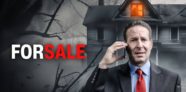 For Sale (2024)