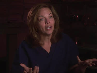 00:40: Dr. G - Beruf: Gerichtsmedizinerin | Sat1 Gold | 5/5 2026