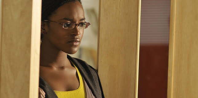 23:50: Tyst vittne (S13 E2) (S13) | Kanal 11 | 3/21 2026