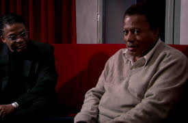 Wayne Shorter: Zero Gravity: Faith Is To Be Fearless 1972-1999