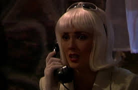 Carita de Ángel season-1: Carita de Ángel Capítulo 10