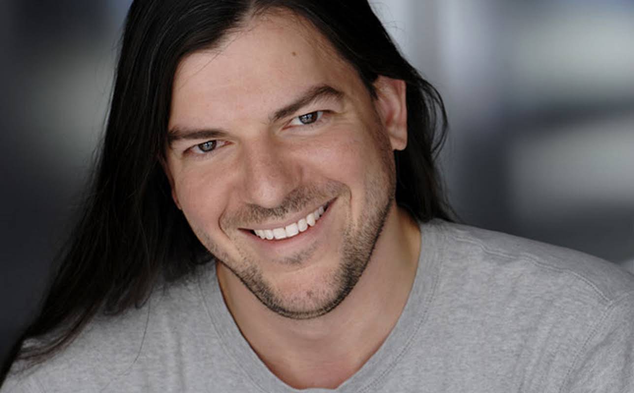 Tom Wayland