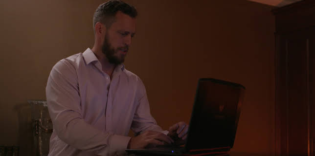 07:00: Death By Fame (S2 E5) (S2) | Investigation Discovery | 1/28 2026