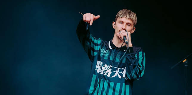 01:00: PULS Festivalheimat | BR Fernsehen | 12/19 2025