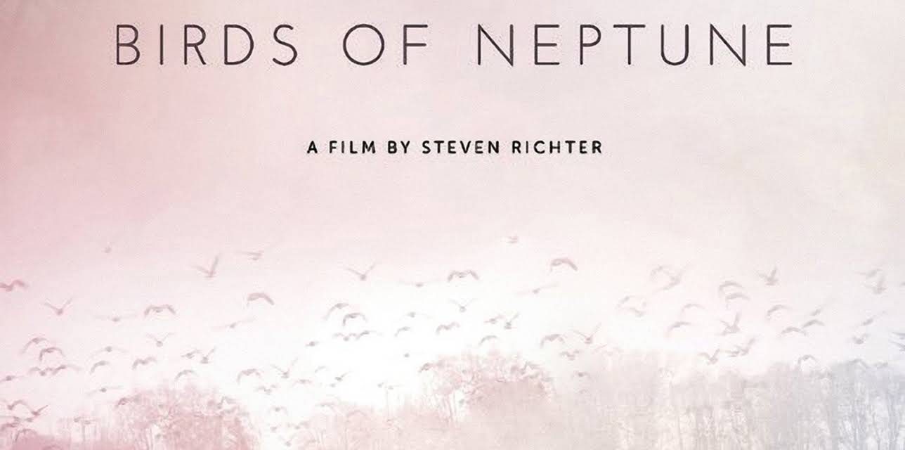 Birds of Neptune (2016)
