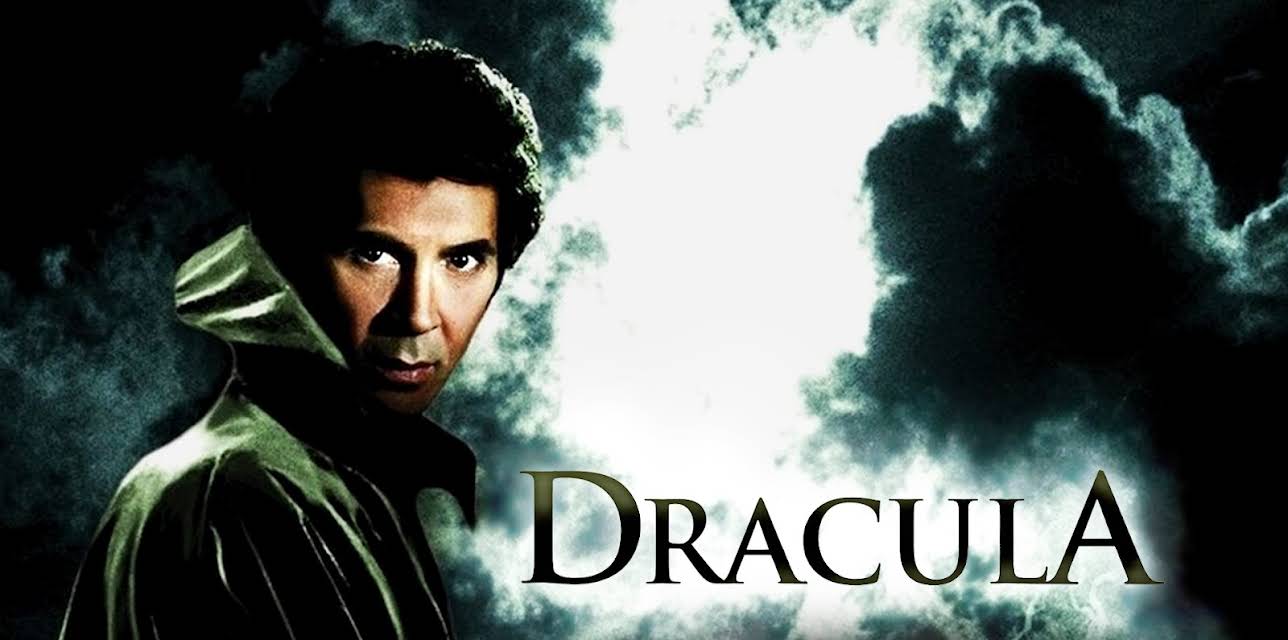 Dracula (1979) (1979)