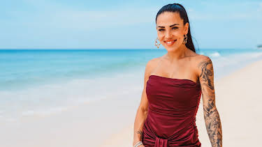 20:15: Kampf der RealityAllstars (S7 E5) (S7) | RTL 2 | 4/22 2026