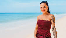 Kampf der RealityAllstars (S7 E5)