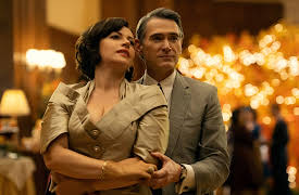 Hello Tomorrow!: From the Desk of Stanley Jenkins