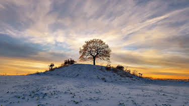 11:30: Nordtour unterwegs | NDR Fernsehen | 4/5 2026