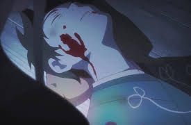 Kyousougiga: A Story Where Two Plan and One Worries