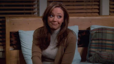 7:20 AM: The King of Queens | Channel 4 | 9/16 2026