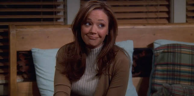 7:25 AM: The King of Queens | Channel 4 | 11/10 2025