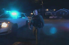 Live PD: Greatest Shifts Season 1: Live PD: Greatest Shifts - 627