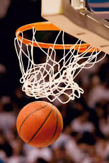 04:16: Copa de la Reina de baloncesto (T2026): Uni Girona - Avenida | Esport 3 | 3/28 2026