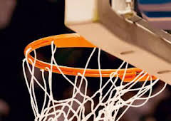 ACB play (T2025): Episodio 16