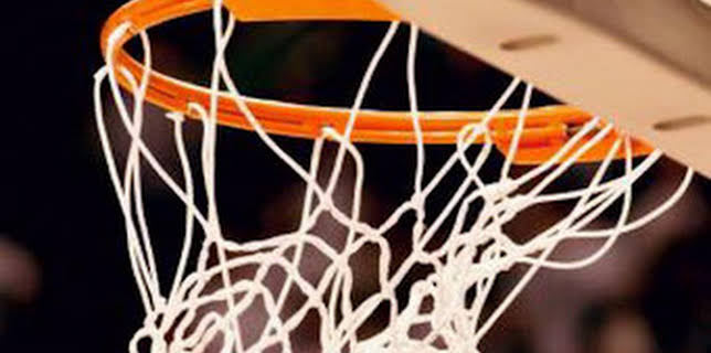 00:25: ACB play (T2025): Episodio 16 | GOL | 12/9 2025