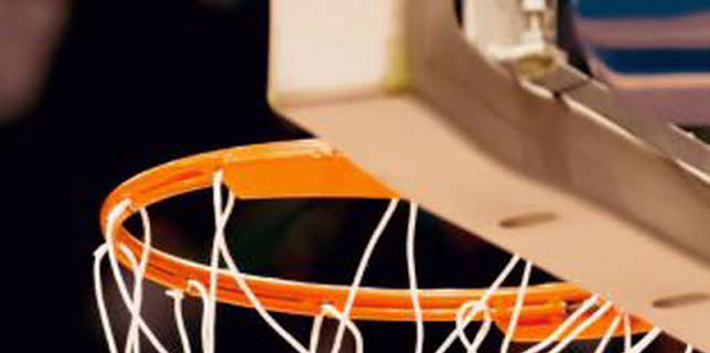 ACB play (T2025): Episodio 16