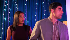 Hollyoaks