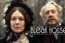 Bleak House (1985), Season 1: Episode 2