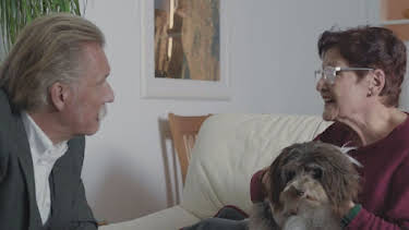 13:30: Lenßen hilft | Sat1 | 3/28 2026