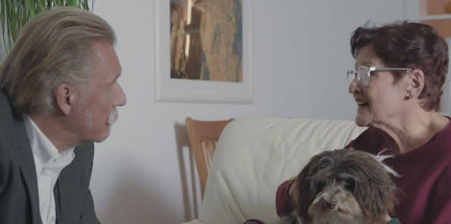 16:30: Lenßen hilft | Sat1 | 3/23 2026