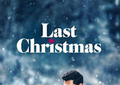 Last Christmas