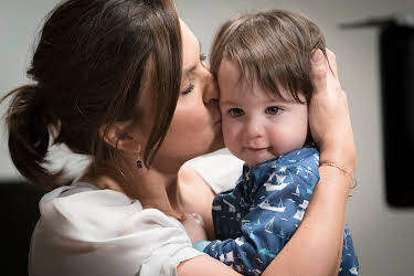 23:30: Law & Order: Special Victims Unit (S16 E23) (S16) | Kanal 11 | 4/10 2026