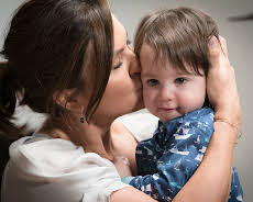 Law & Order: Special Victims Unit