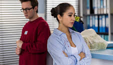 In aller Freundschaft - Die jungen Ärzte (445)