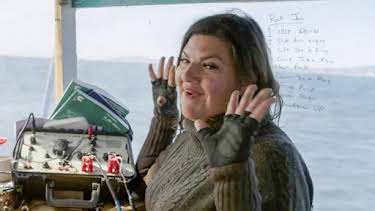 4:00 AM: Gold Divers (S12) | Discovery Channel | 4/8 2026