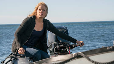 02:15: Fear the Walking Dead (S2 E4) (S2) | Viasat Series | 6/2 2026