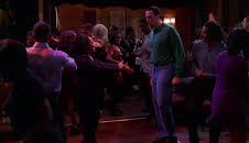 Alle elsker Raymond (S3 E15)