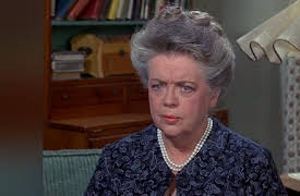 Mayberry RFD: The Complete First Season: Aunt Bee And The Captain